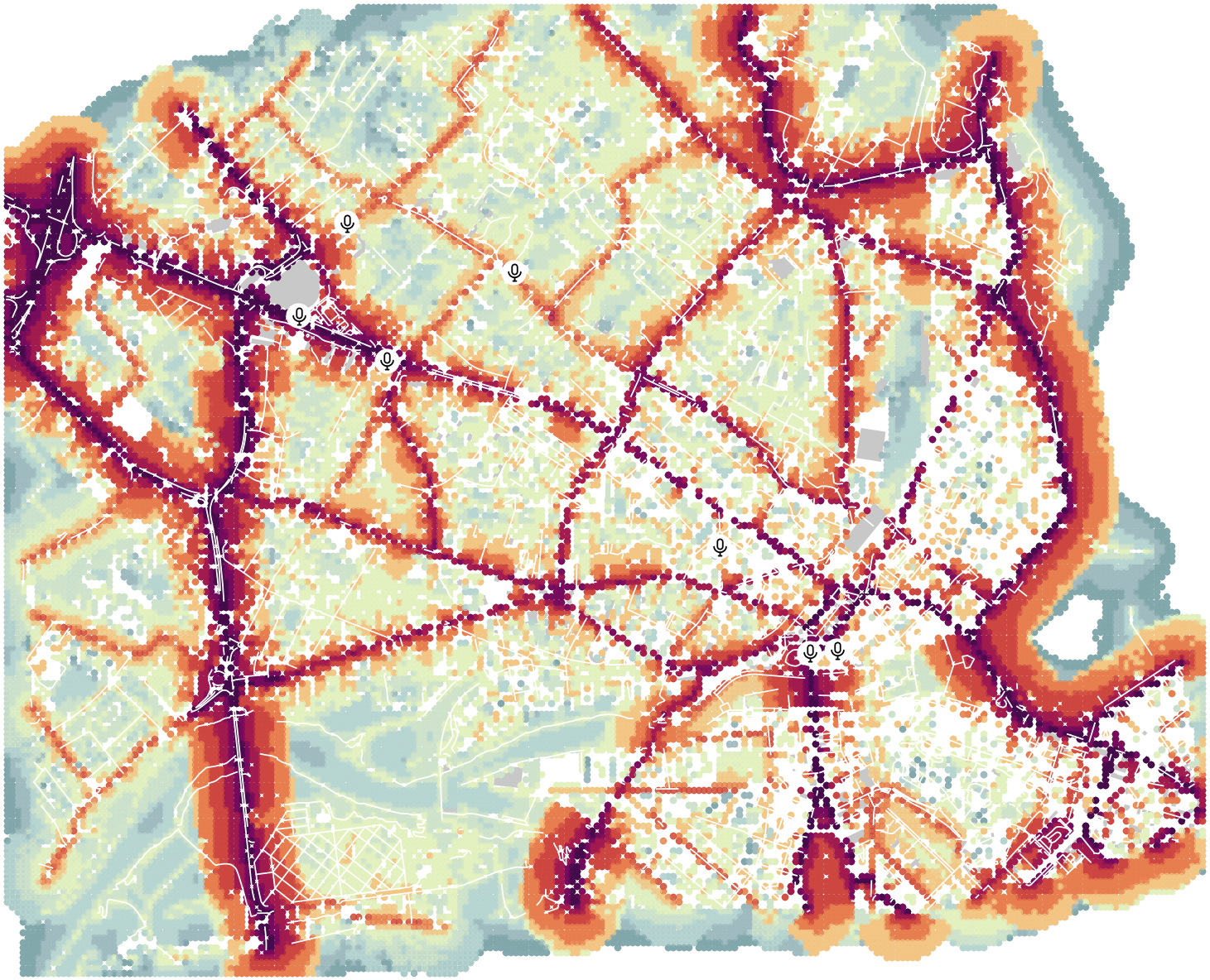 ASSIMILATED_MAPS map