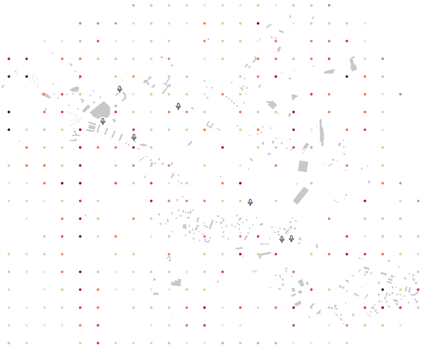 ASSIMILATED_MAPS map