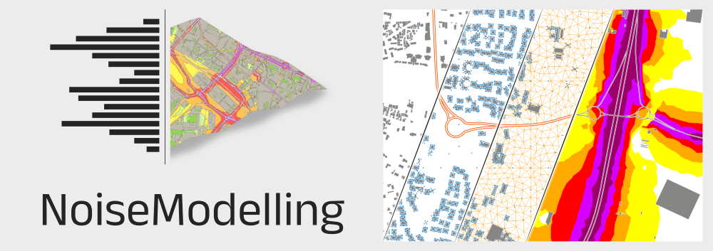 _images/NoiseModelling_banner.png