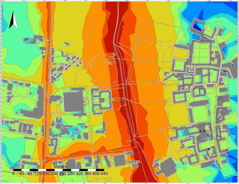 _images/Tutorial2_ContouringNoiseMap.png