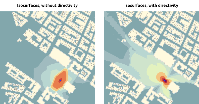 _images/contouring_directivity_compare.png