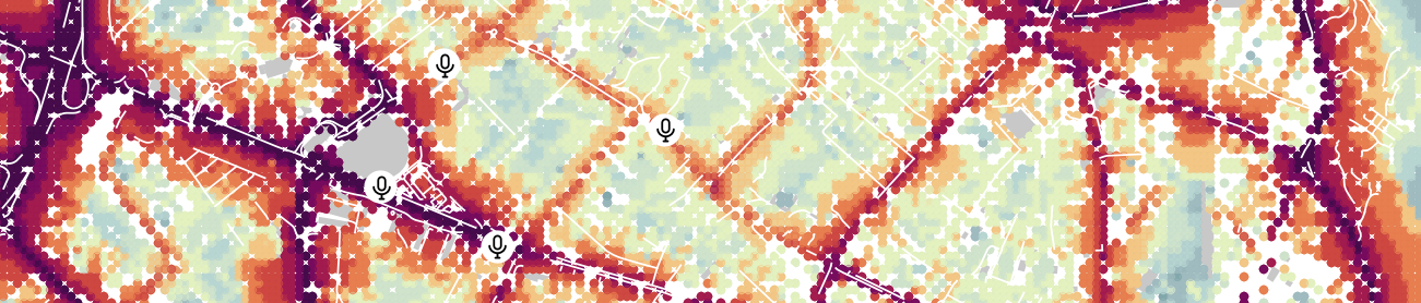 Data assimilation