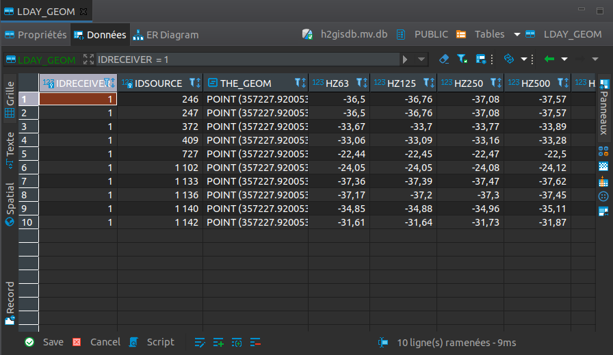 _images/lday_geom_table.png