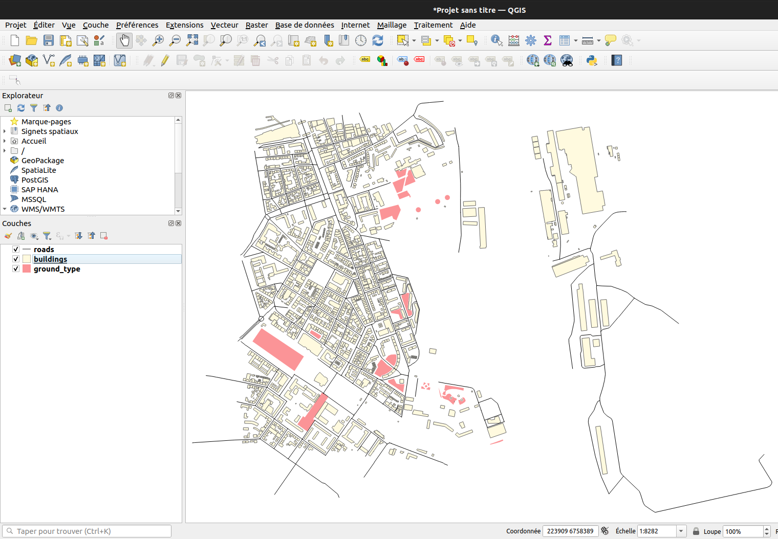 _images/load_data_qgis.png