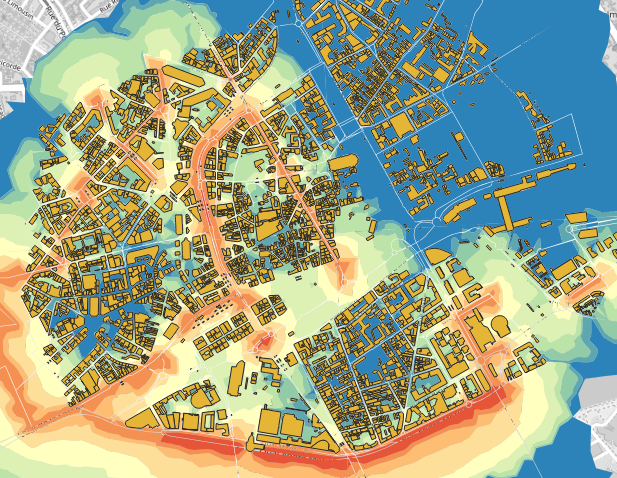 _images/map_10h_qgis.png
