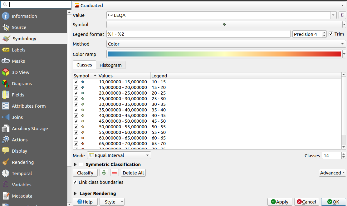 _images/symbology_results_qgis.png